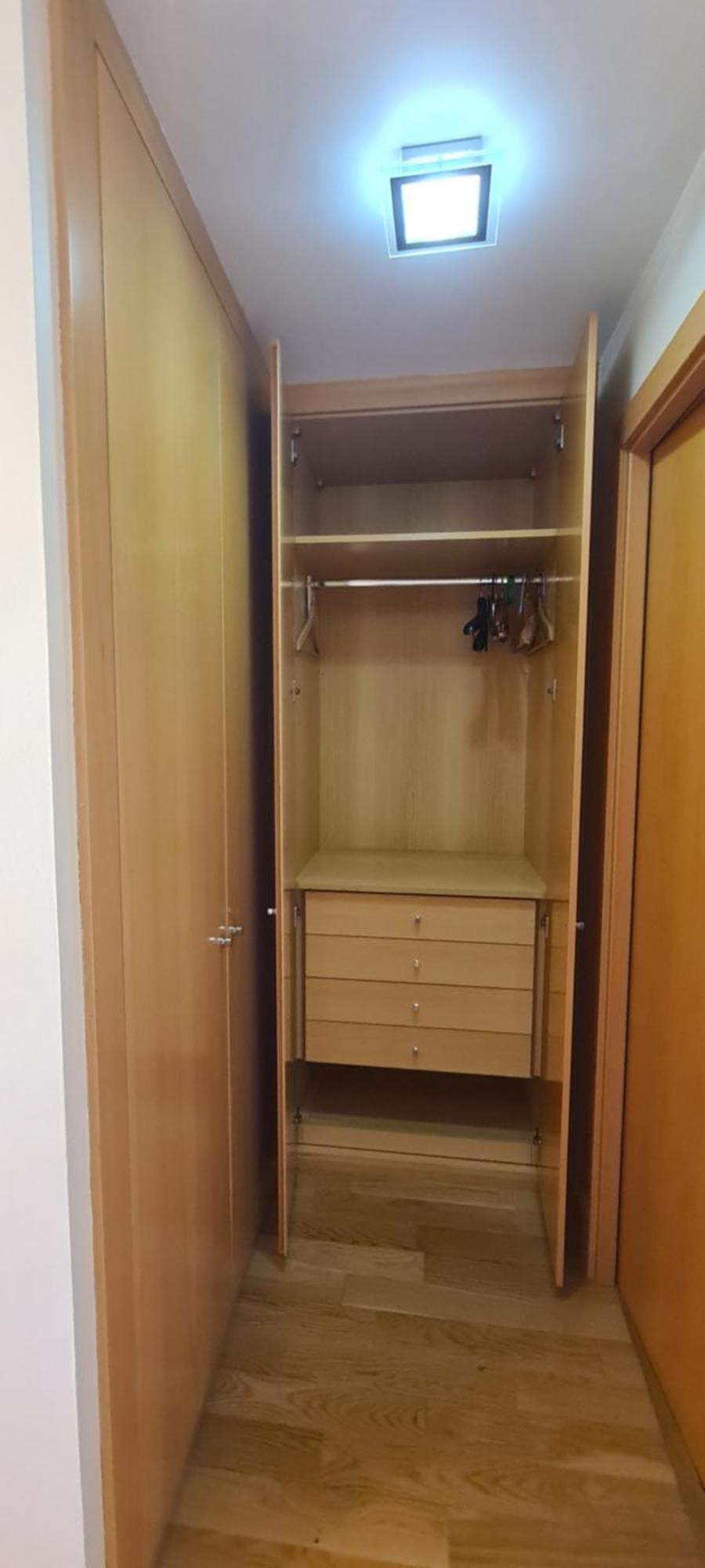 Apartamento En Avenida Diagonal - Torre Glorias - Angeles Terraza Барселона Екстериор снимка