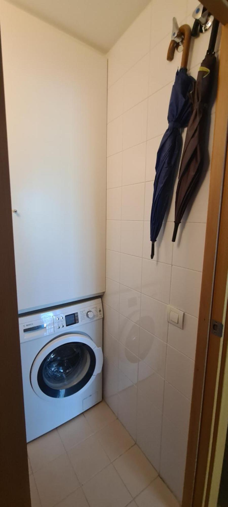 Apartamento En Avenida Diagonal - Torre Glorias - Angeles Terraza Барселона Екстериор снимка
