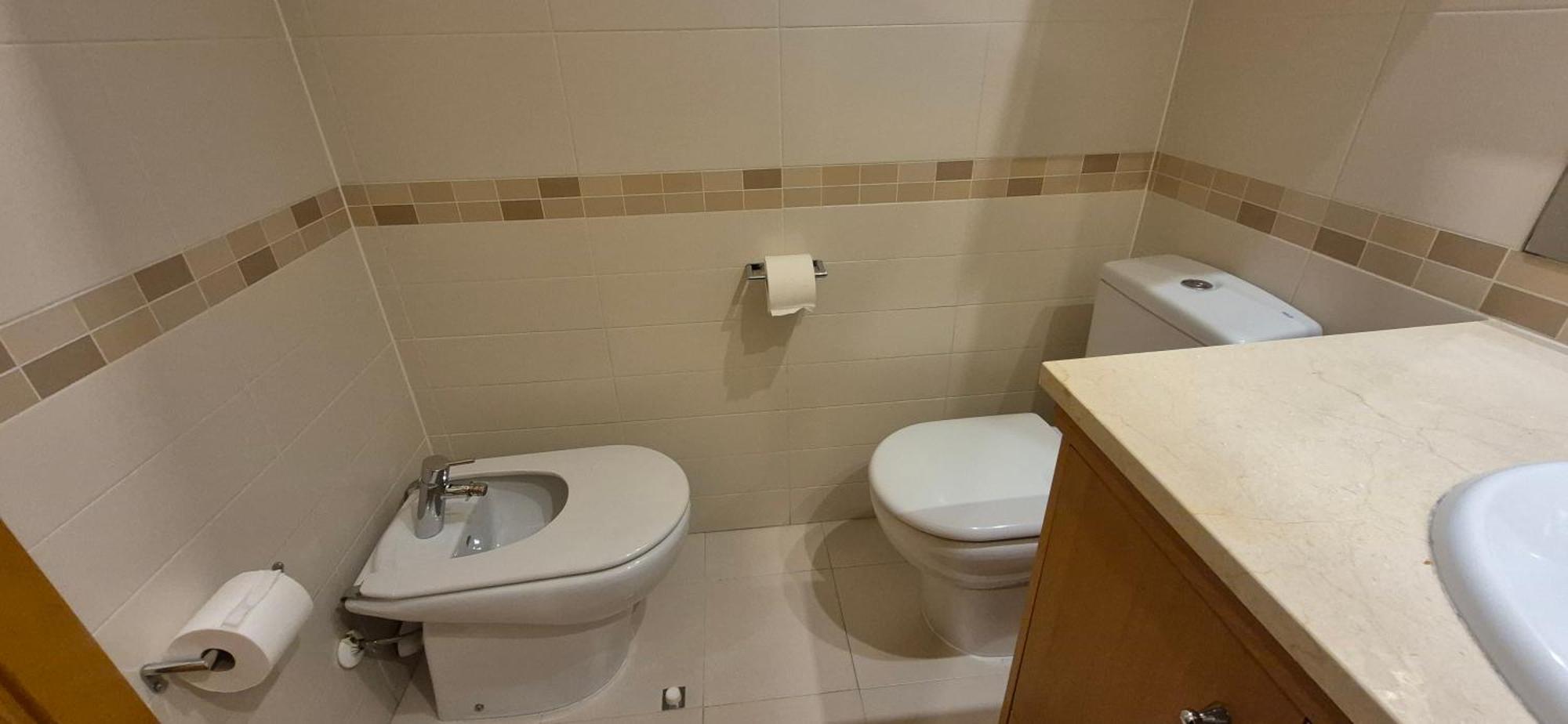 Apartamento En Avenida Diagonal - Torre Glorias - Angeles Terraza Барселона Екстериор снимка